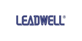 leadwell