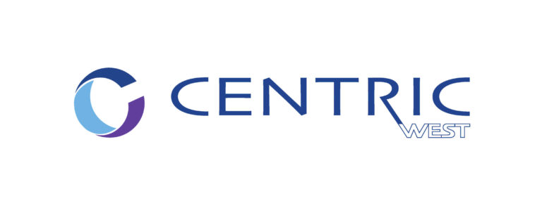 INTRODUCING CENTRIC WEST